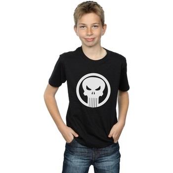 T-shirt enfant Marvel BI26231