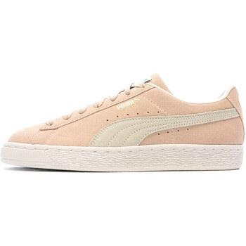 Baskets basses Puma 374915-11