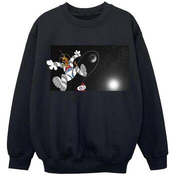 Sweat-shirt enfant Scooby Doo BI32495