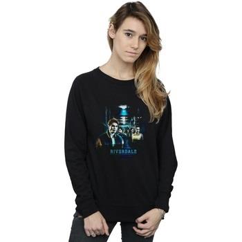 Sweat-shirt Riverdale BI33878