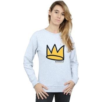 Sweat-shirt Riverdale BI33969