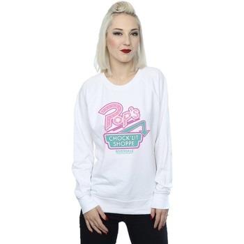 Sweat-shirt Riverdale BI33985