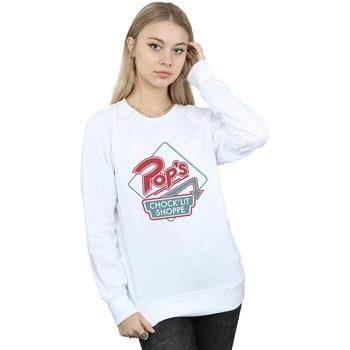 Sweat-shirt Riverdale Shoppe