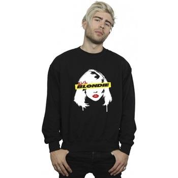 Sweat-shirt Blondie BI22941