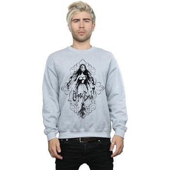 Sweat-shirt Corpse Bride BI15950