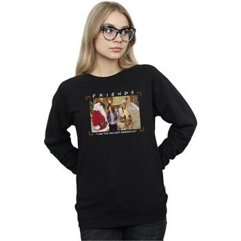 Sweat-shirt Friends BI17998