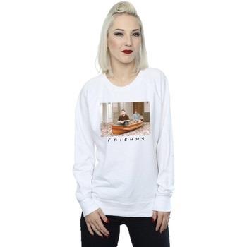 Sweat-shirt Friends BI18286