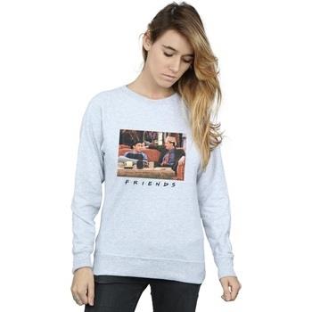 Sweat-shirt Friends BI18287