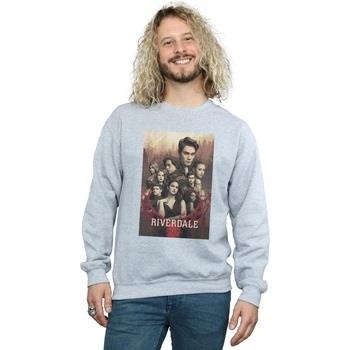 Sweat-shirt Riverdale BI43843