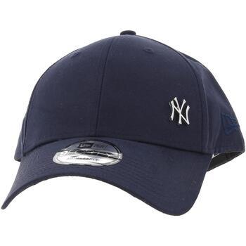 Casquette New-Era Mlb flawless 940 neyyan