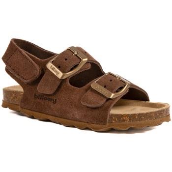 Sandales enfant Billowy 8216C06