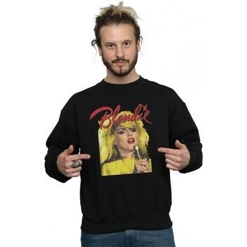 Sweat-shirt Blondie BI22916