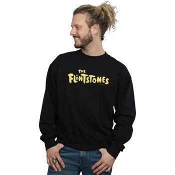 Sweat-shirt The Flintstones BI23510