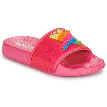 Claquettes enfant Agatha Ruiz de la Prada FLIP FLOP ESTRELLA