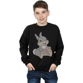 Sweat-shirt enfant Disney Classic Thumper
