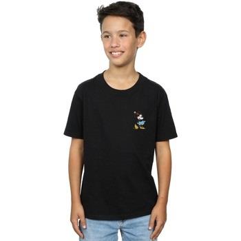 T-shirt enfant Disney BI27219