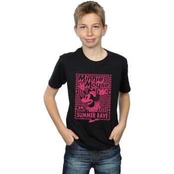 T-shirt enfant Disney BI27245