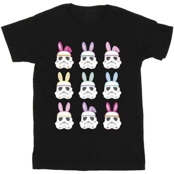 T-shirt enfant Disney BI36169