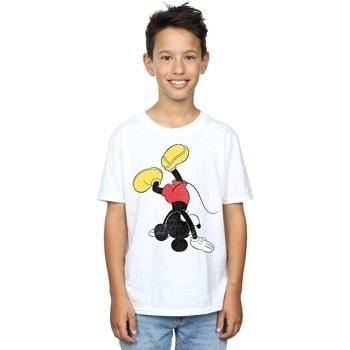 T-shirt enfant Disney BI26913