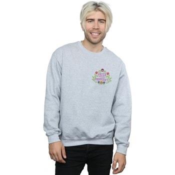 Sweat-shirt Disney BI16041