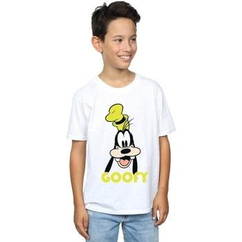 T-shirt enfant Disney BI26834