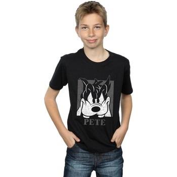 T-shirt enfant Disney BI27010