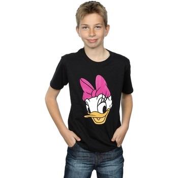 T-shirt enfant Disney BI27145