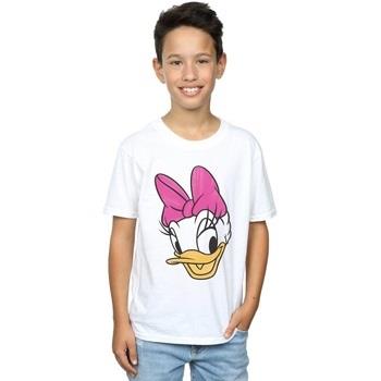 T-shirt enfant Disney BI27145