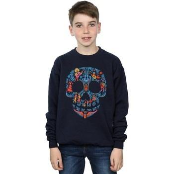 Sweat-shirt enfant Disney BI11467