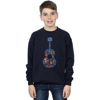 Sweat-shirt enfant Disney BI11468