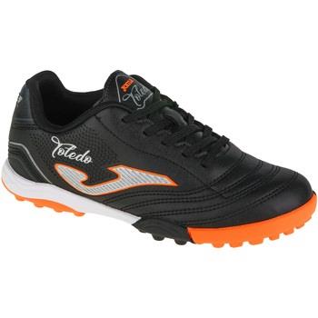 Chaussures de foot enfant Joma Toledo Jr 24 TOJS TF