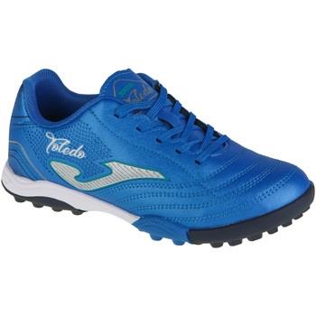 Chaussures de foot enfant Joma Toledo Jr 24 TOJS TF