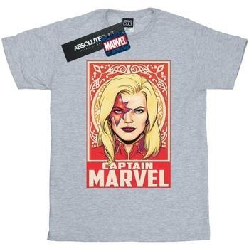 T-shirt enfant Marvel BI29719