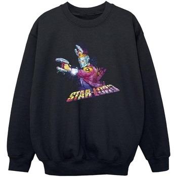 Sweat-shirt enfant Marvel Guardians Of The Galaxy