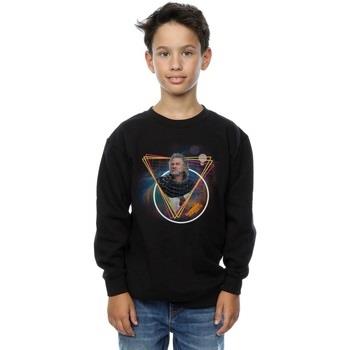 Sweat-shirt enfant Marvel BI18869