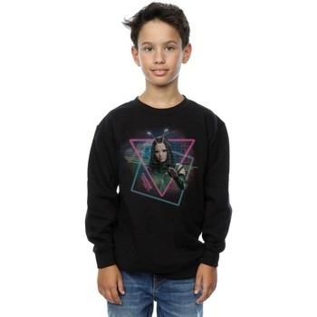 Sweat-shirt enfant Marvel BI18872