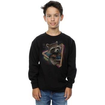 Sweat-shirt enfant Marvel BI18874