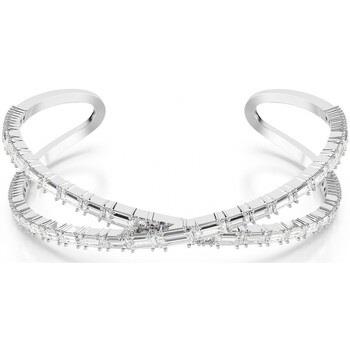 Bracelets Swarovski Bracelet jonc Hyperbola taille M