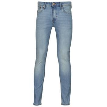 Jeans skinny Jack &amp; Jones JJILIAM JJORIGINAL MF 770