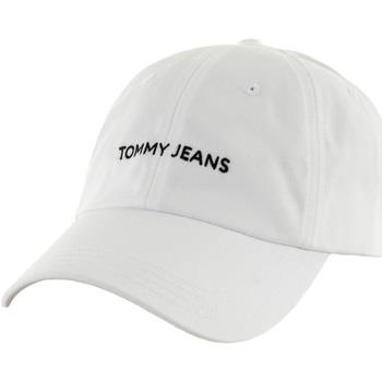 Casquette Tommy Jeans am0am12024