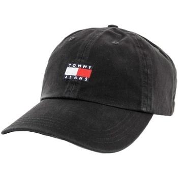 Casquette Tommy Jeans am0am12020