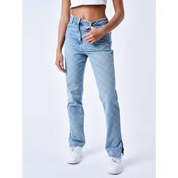 Jeans Project X Paris Jean TF229705