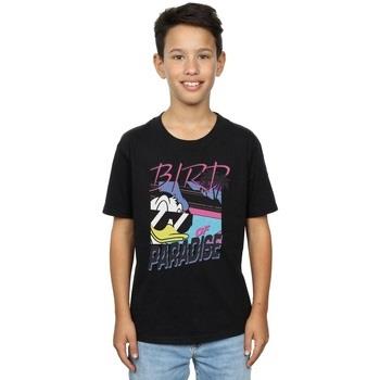 T-shirt enfant Disney Bird Of Paradise