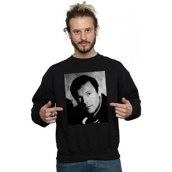 Sweat-shirt Dc Comics Batman TV Series Adam West Photograph