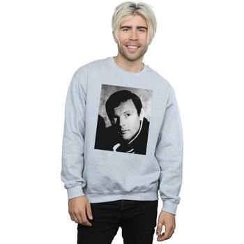 Sweat-shirt Dc Comics Batman TV Series Adam West Photograph