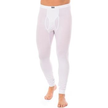 Pyjamas / Chemises de nuit Abanderado A041X-001