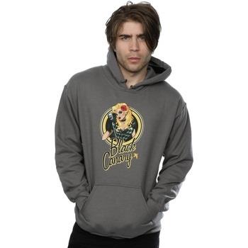 Sweat-shirt Dc Comics DC Bombshells