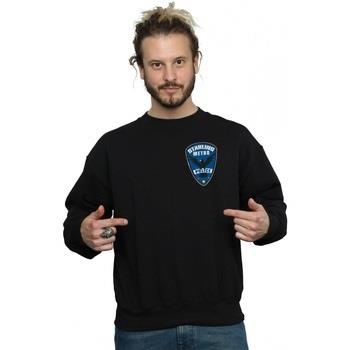 Sweat-shirt Dc Comics BI25861