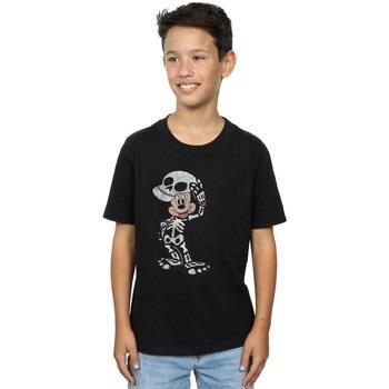 T-shirt enfant Disney BI27391