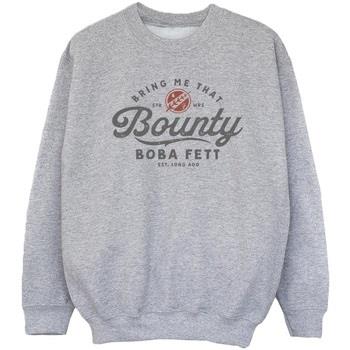 Sweat-shirt enfant Disney Bring Me That Bounty